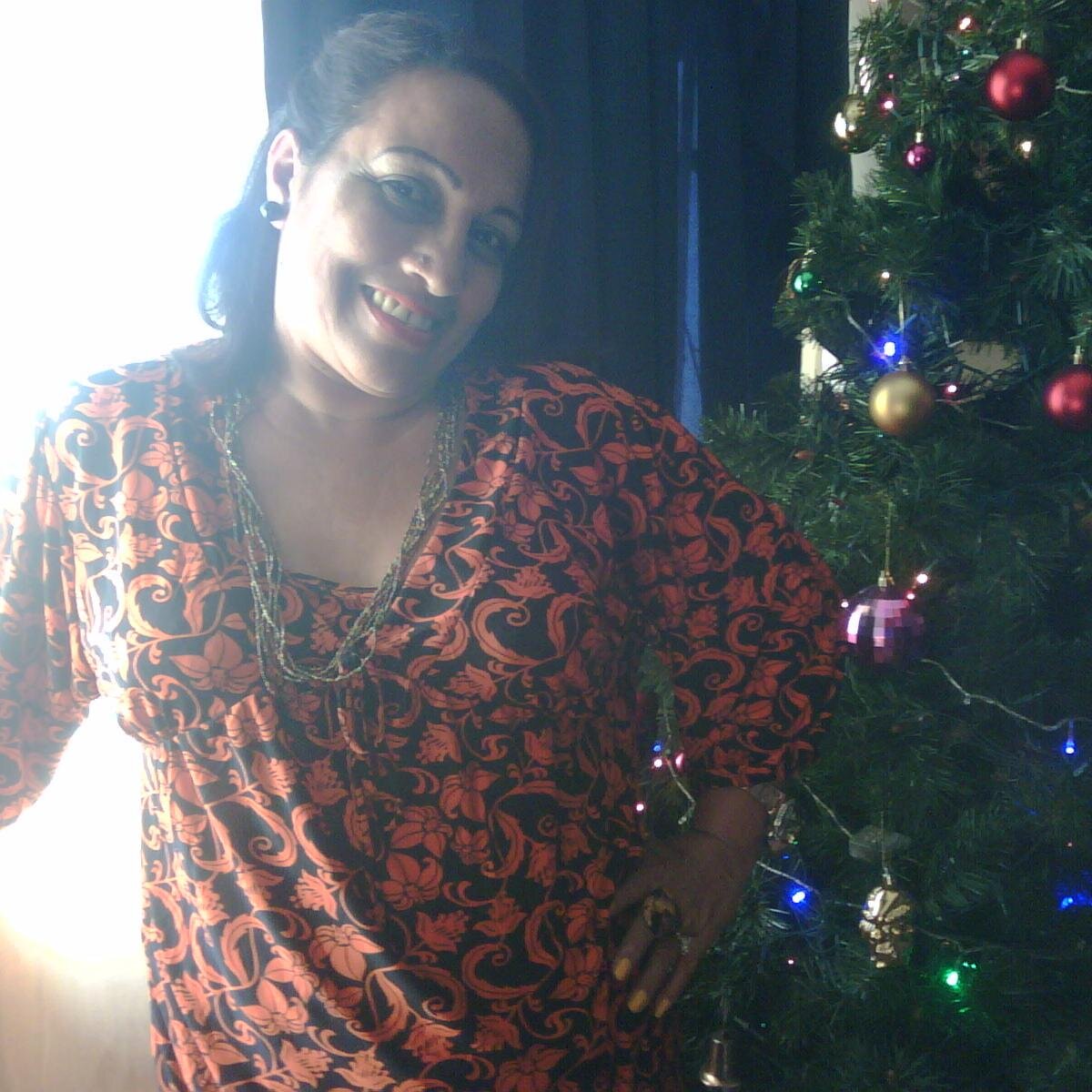 rosirislinero's profile picture. Profesora, Optimista por los nuevos cambios, ansiando una Venezuela libre con la unión de todos los venezolanos.