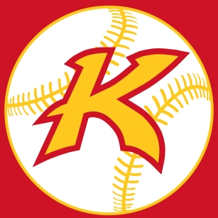 Kuemper Baseball