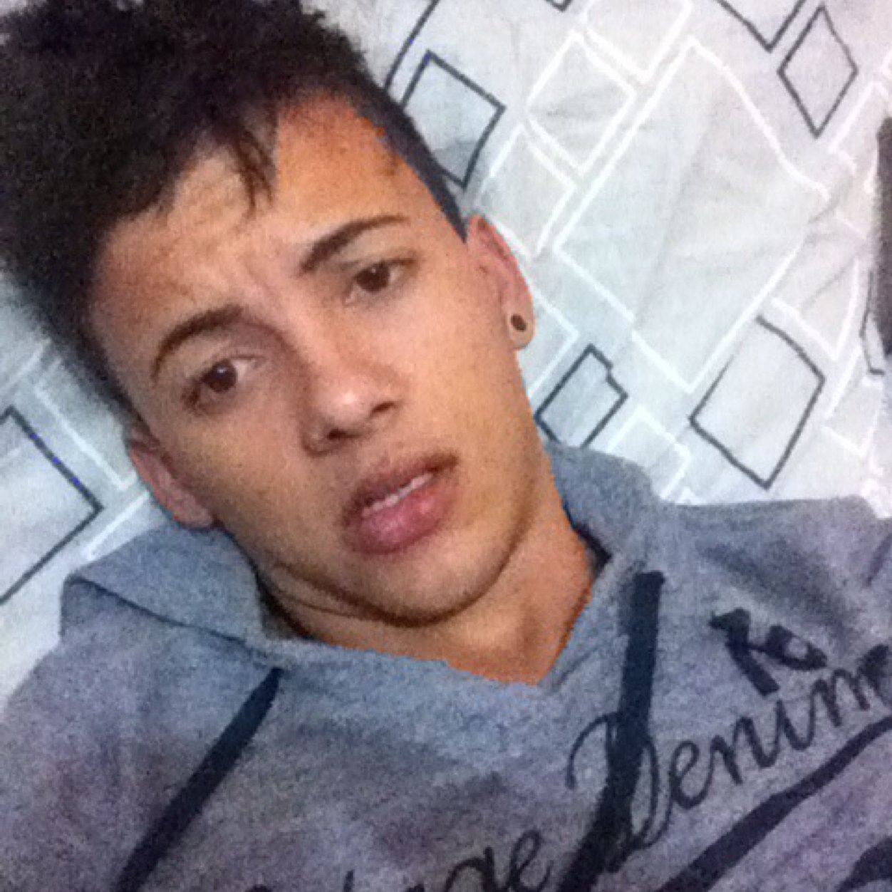 Vagabundo cade a sua dama