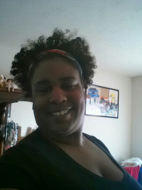 2much2handle88's profile picture. #THICK ND SEXC #IDGAF #FOLLOWBAC #TAKEN