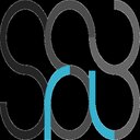 Dee Hester - @deebge - Twitter