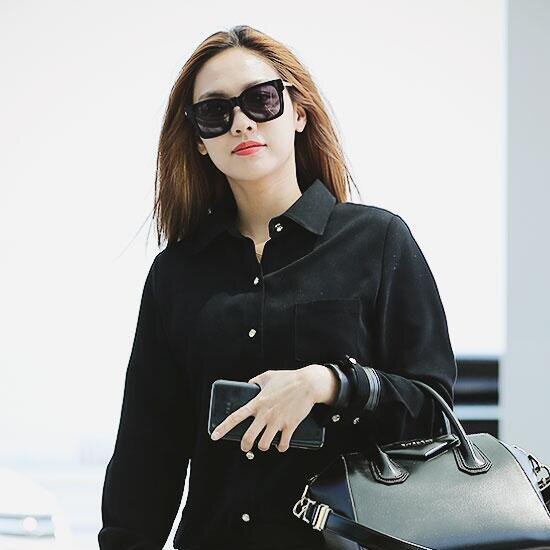 FackGenfack's profile picture. The most valuable thing you can make is a mistake – you can’t learn anything from being perfect