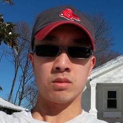 jct0503's profile picture. Social media is a really shitty place to be these days.