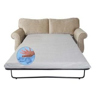 sofamattress's profile picture. 