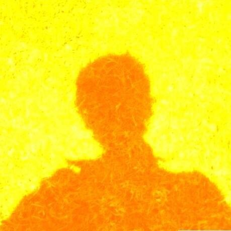 arrellanado's profile picture. Yo nací en un día de fiesta...