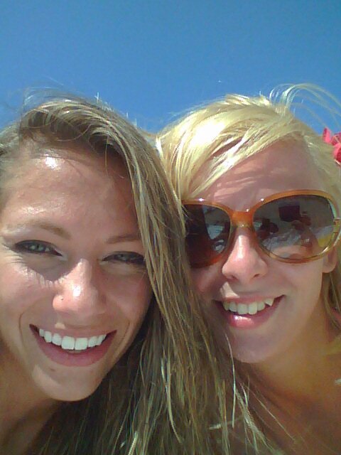 Alisonscampini's profile picture. 