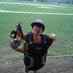 Mike Blom (@mblom13) Twitter profile photo Mike Blom (@mblom13) Twitter profile photo