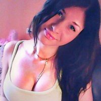 Вероника Сафонова (@veronsafonov) 's Twitter Profile