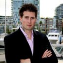 Latisha Reid - @reidqbwp - Twitter