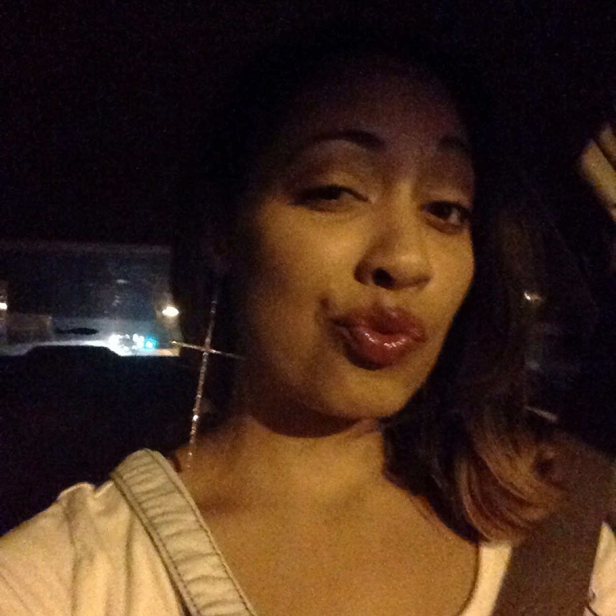 Kim (miss_kim_k) Twitter