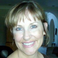 Suzanne Landers (@csuzannelanders) 's Twitter Profile