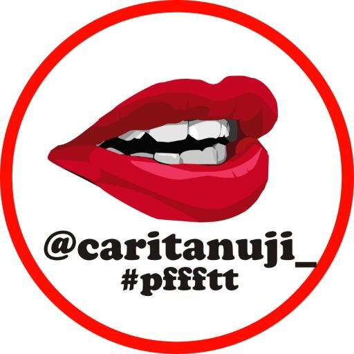 | BUKTIKANG MAKI' ITU CARITACARITA TA' |