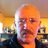 Profile Picture of Brian Laporte Sr. (@@sr_laporte) on Twitter