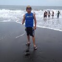 Noe Quevedo - @NoeQuevedo1 - Twitter