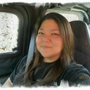 Debora Harper - @dh_harp - Twitter