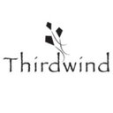 Samara Mayer - @samaraikw - Twitter