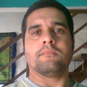 La verdadera prueba de que se ha nacido con grandes cualidades, estriba en haber nacido sin envidia. FRANCOIS DE LA ROCHEFOCAULD