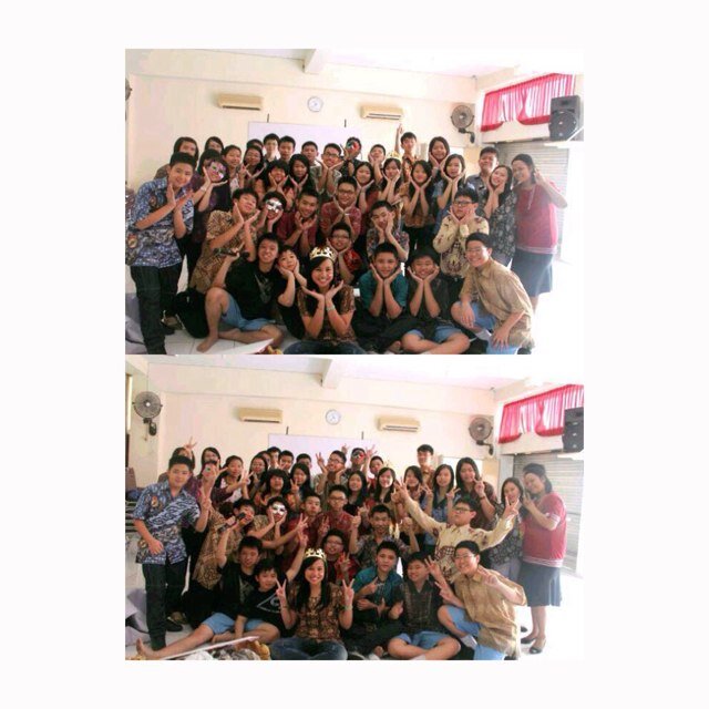 WE ARE ONE. WE ARE THE BEETHERS. WE ARE BEETHOVEN.WE ARE MELLISA'S ARMY! 2013-2014❤️