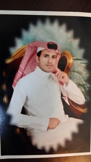 حسبي الله لااله الا هو عليه توكلت وهو رب العرش العظيم