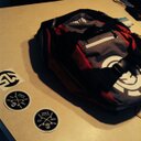 Anthony Capparelli - @cappareli13 - Twitter