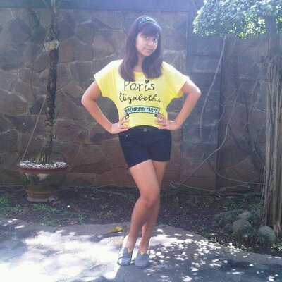 sf_fira20's profile image