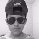 Erwin alvarez  - @Erwinalvarez13 - Twitter