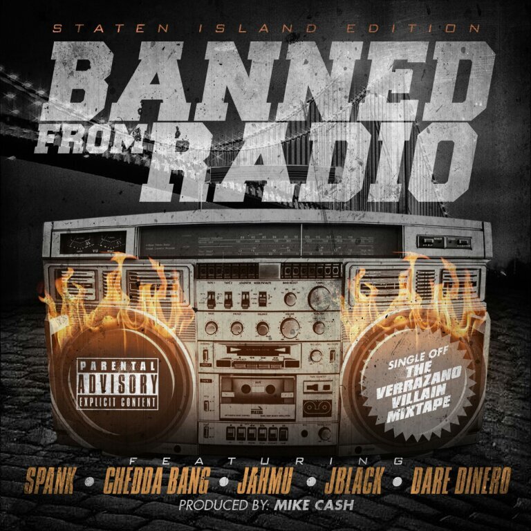 Stac304's profile picture. 