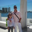 Ruben Galan - @RgRugasa - Twitter