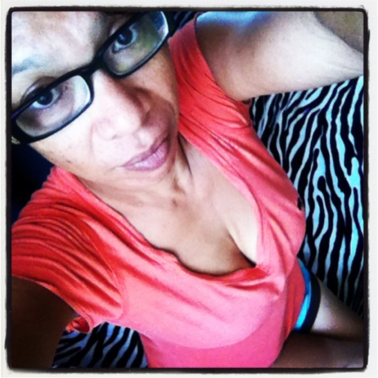 Tinita420's profile picture. Hello there .. this is me ..