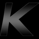 Karyn Cannon - @cannonbk250 - Twitter