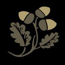 Derick Palmer - @derickpalmeroqs - Twitter