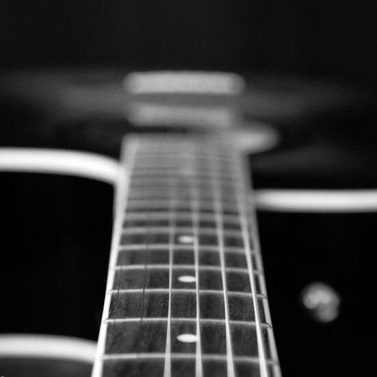 JPhotography96's profile picture. I'm a photographer in Northern California, check some of my stuff out at my website. ;)