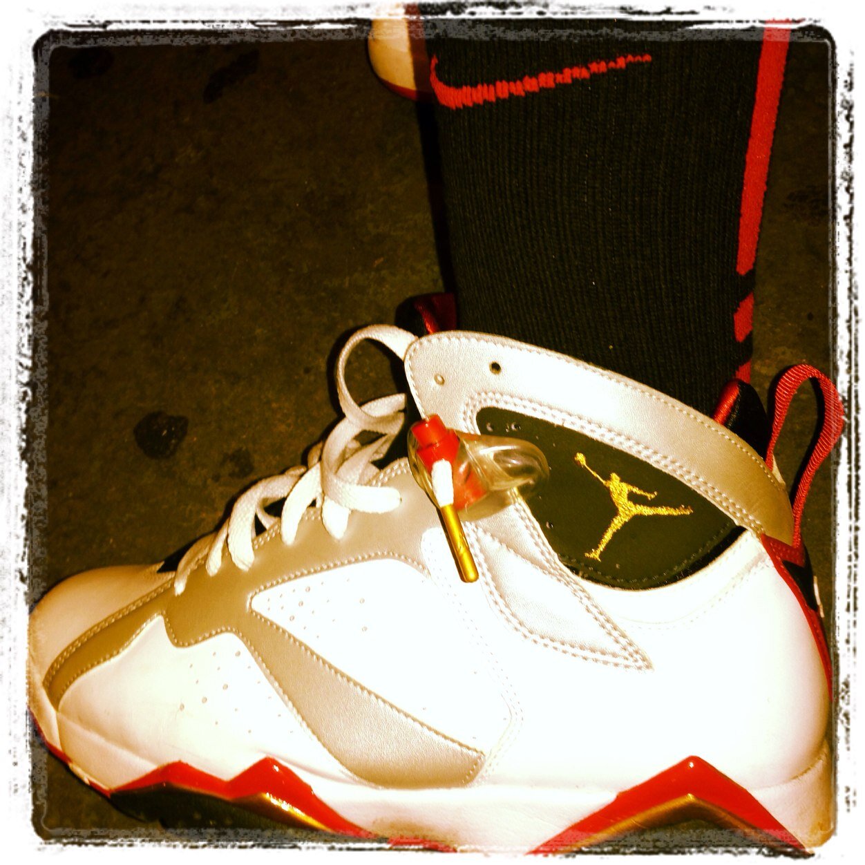 Progf21's profile picture. 