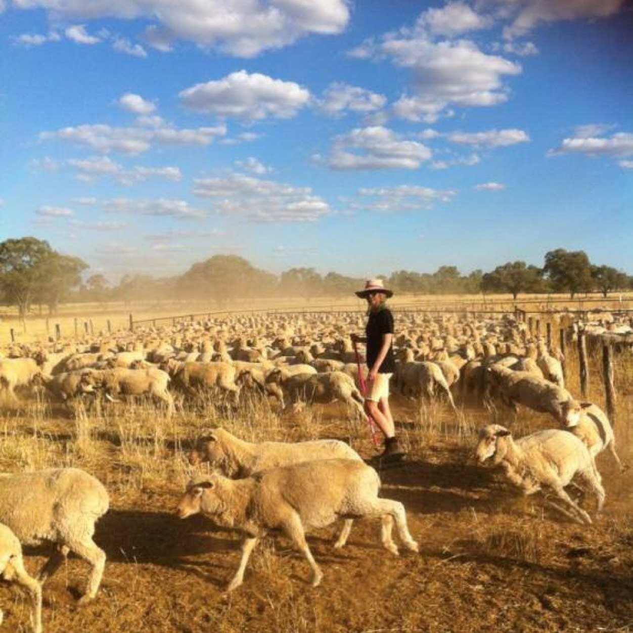 janeaverill's profile picture. Aims to live life adventurously loving God, Murray, Em and Alice and the many wonderful women I do life with!