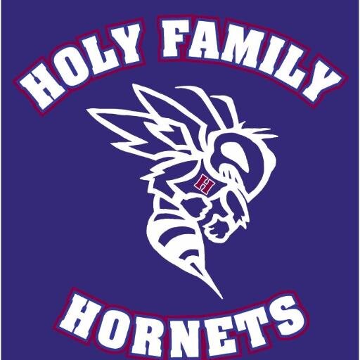 Holy Family School