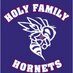 Holy Family School (@hfcatholic) Twitter profile photo Holy Family School (@hfcatholic) Twitter profile photo