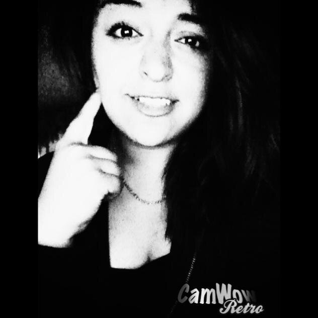 FerCoss's profile picture. Share ur self, go find someone. Loving u? Promises. #Followme #Followback Loving da black handsome guy ♥.♥