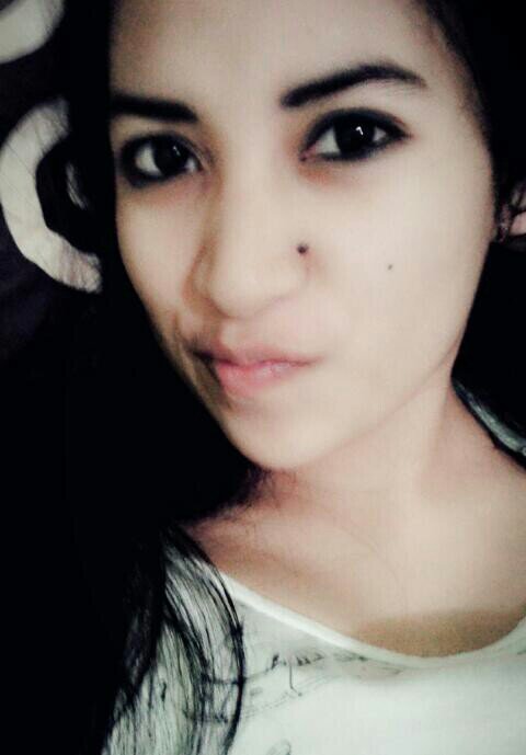 babbygirlcassieldeandra♡