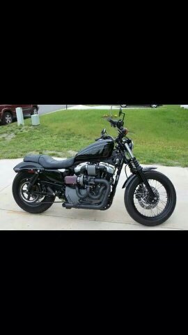 duramax0766's profile picture. 