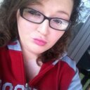 Kaitlin Terrell - @terrellk94_my - Twitter