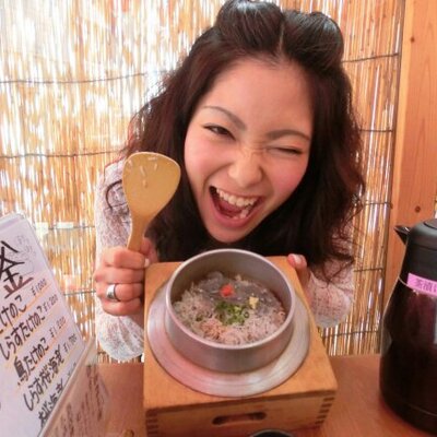 宮川美香 Miyagawamika Twitter 宮川美香 Miyagawamika Twitter