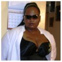 Vickey King - @victoriaking38 - Twitter