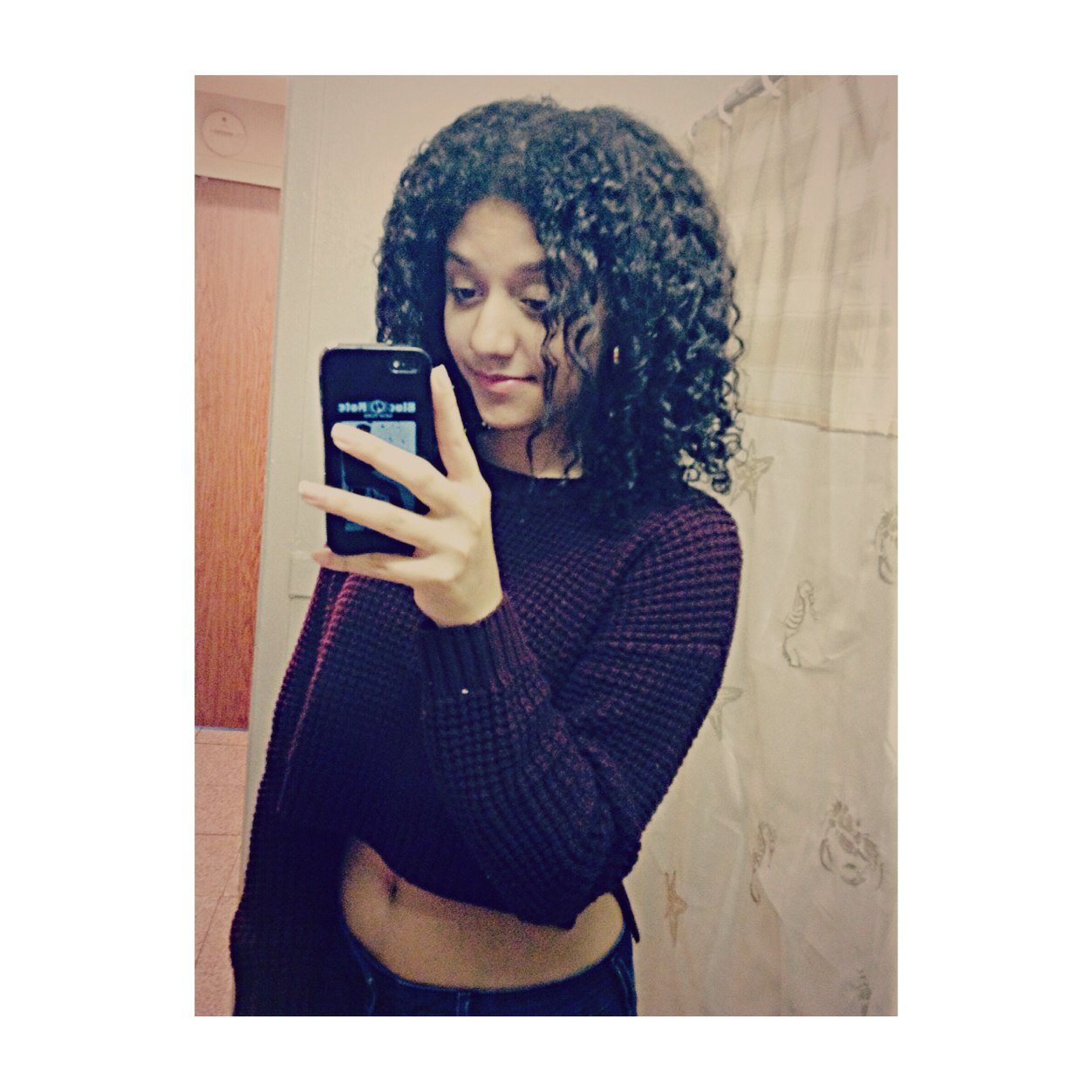 IG: aangelica_x
