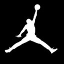 garrett ruark - @gruark33 - Twitter