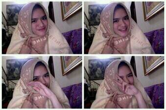 Sadhenna's roleplayer