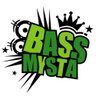 bassmysta_masao's profile picture. Reggae Sound Bass Mysta Mah(sel) fromTokushima JPN 45回転でのうのうと生きております。