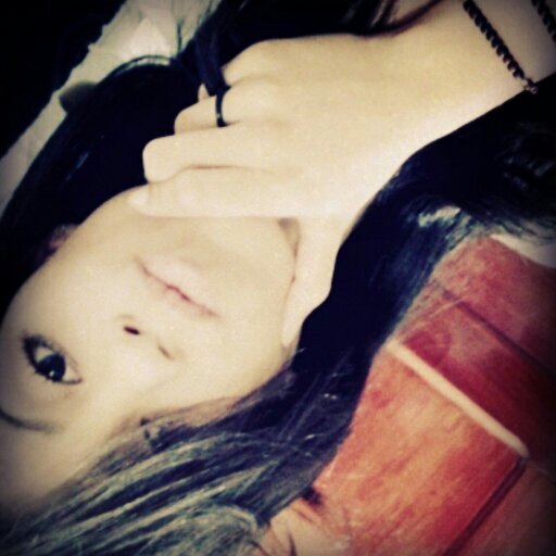 Luanete ♥