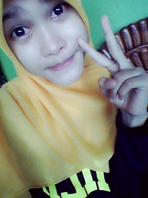 ♥ Happy Single Always♥