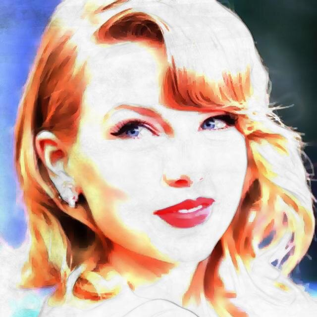 saved // follow @swiftsperegrine