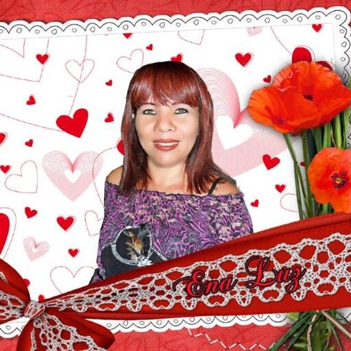 Defensora del legado que nos dejo nuestro eterno lider mi comandante eterno Hugo Rafael Chavez Frias.Viviras por siempre en nuestros corazones.
